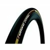 Pneu Route Vittoria Corsa G2 Fold -VTT Soldes vittoria 11a00348