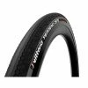 PneuFALSE Vittoria Gravel Terreno Dry G2 TNT -VTT Soldes vittoria 11a00350 1