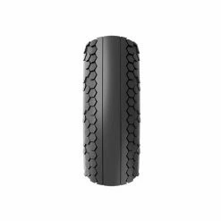 PneuFALSE Vittoria Gravel Terreno Dry G2 TNT -VTT Soldes vittoria 11a00350 2