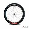 PneuFALSE Vittoria VTT Syerra G2 -VTT Soldes vittoria 11a00361 1