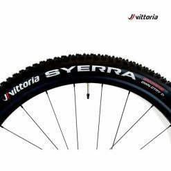 PneuFALSE Vittoria VTT Syerra G2 6 PneuFALSE Vittoria VTT Syerra G2 -VTT Soldes vittoria 11a00361 2