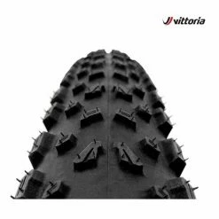 PneuFALSE Vittoria VTT Syerra G2 7 PneuFALSE Vittoria VTT Syerra G2 -VTT Soldes vittoria 11a00361 3