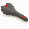 Selle Parts 8.3 Kanap -VTT Soldes vl 1319 red 1