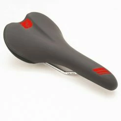 Selle Parts 8.3 Kanap