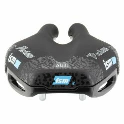 Selle ISM PN 4.1 -VTT Soldes vl9155blk 2