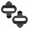 Cale-pieds VP Components Shimano SH51 -VTT Soldes vp components 1101252 0