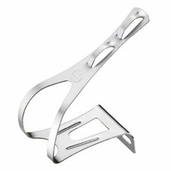 Jeu De Cale-pieds Vintage VP Components