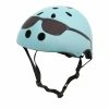 Casque Enfant Hornit The Wayfarer -VTT Soldes wam916