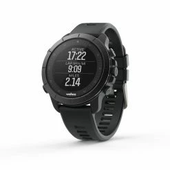 Montre Gps Wahoo Elemnt Rival
