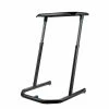 Bureau D'entrainement Wahoo Kickr -VTT Soldes wawfdesk1