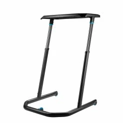 Bureau D'entrainement Wahoo Kickr