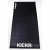 Tapis D'entraînement Wahoo Kickr