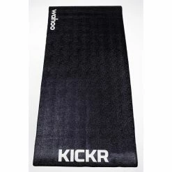 Tapis D'entraînement Wahoo Kickr