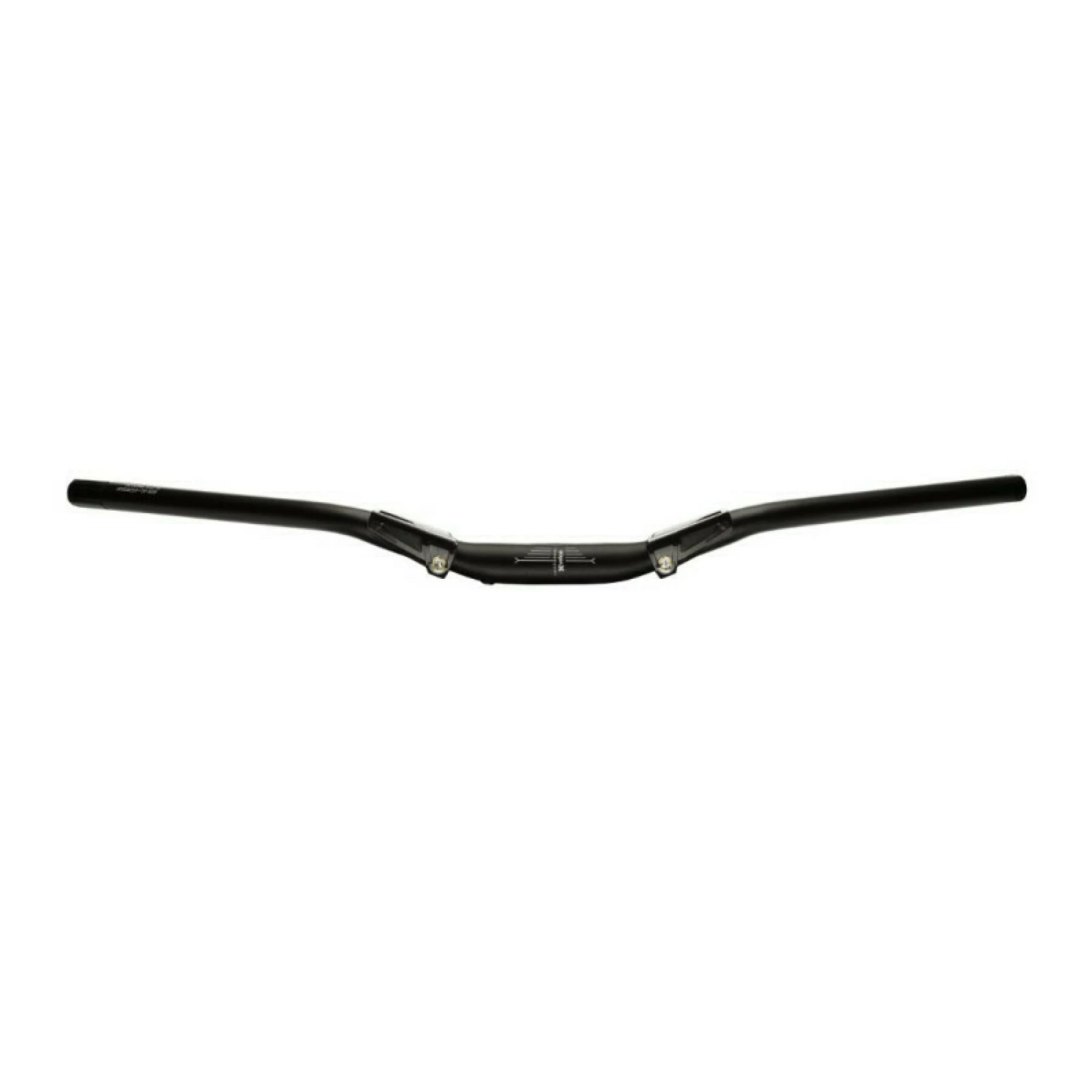 Guidon Velco Urban 3 Guidon Velco Urban