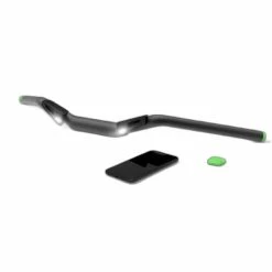 Guidon Velco Urban 6 Guidon Velco Urban -VTT Soldes wb318ub00 2