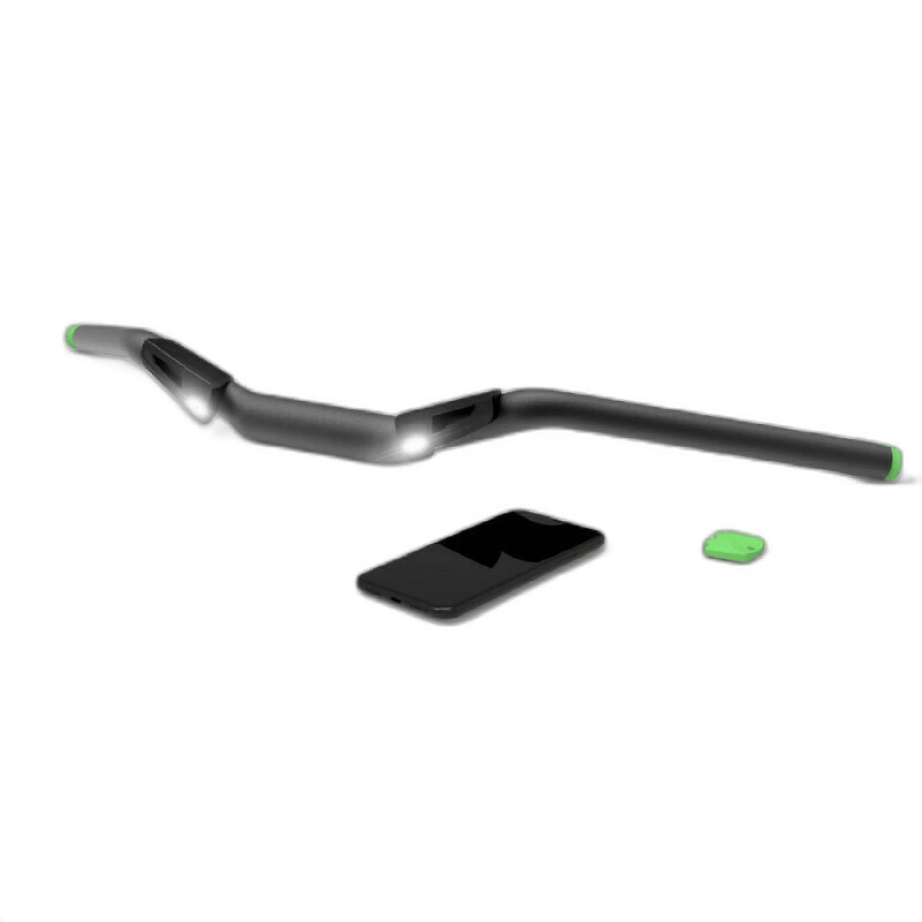 Guidon Velco Urban 4 Guidon Velco Urban – Image 2