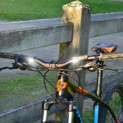 Guidon Velco Urban 7 Guidon Velco Urban -VTT Soldes wb318ub00 3