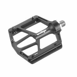 Pédales Wellgo B181