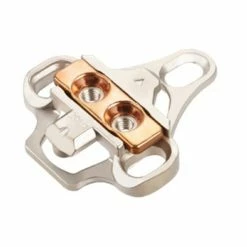 Jeu De Cale-pieds Wellgo RC8 Shimano SH51 / SPD-SL