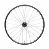 Roue Avant Race Face Turbine 30 Boost-27.5 15x110mm -VTT Soldes wh17turbst3027.5f 0