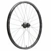 Roue Arrière Race Face Next-R 31 29 Boost -VTT Soldes wh18nxrbst3129r