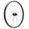 Roue Arrière Race Face Next-R 31-27.5 Boost 12x148mm XD -VTT Soldes wh18nxrbst31xd27.5r 0
