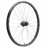 Roue Arrière Race Face Next-R 36-29 Boost 12x148mm Shimano Microspline 12v 1 Roue Arrière Race Face Next-R 36-29 Boost 12x148mm Shimano Microspline 12v -VTT Soldes wh19nxrbst36shi1229r 0