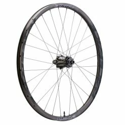 Roue Arrière Race Face Next-R 36-29 Boost 12x148mm Shimano Microspline 12v