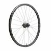 Roue Arrière Race Face Next-R 36 29 Boost -VTT Soldes wh19nxrbst36xd29r