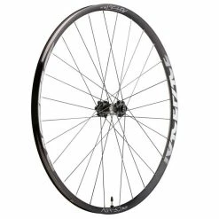 Roue Arrière Race Face Aeffect-R 30-27.5 Boost
