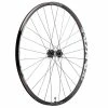 Roue Arrière Race Face Aeffect-R 30-29 Boost 12x148mm XD