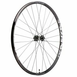 Roue Arrière Race Face Aeffect-R 30-29 Boost 12x148mm XD