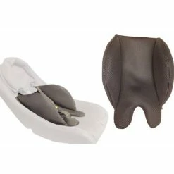 Protection De Corps Pour Porte-bébé Caisse Wiener Sc2/sc3