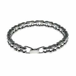 Bracelet Wippermann Biker