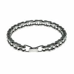 Bracelet Wippermann Biker