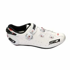Chaussures Sidi Wire 2 Carbone