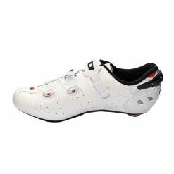 Chaussures Sidi Wire 2 Carbone 26 Chaussures Sidi Wire 2 Carbone -VTT Soldes wire2cbibi380 3