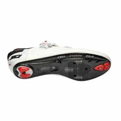 Chaussures Sidi Wire 2 Carbone 20 Chaussures Sidi Wire 2 Carbone -VTT Soldes wire2cbibi380 4