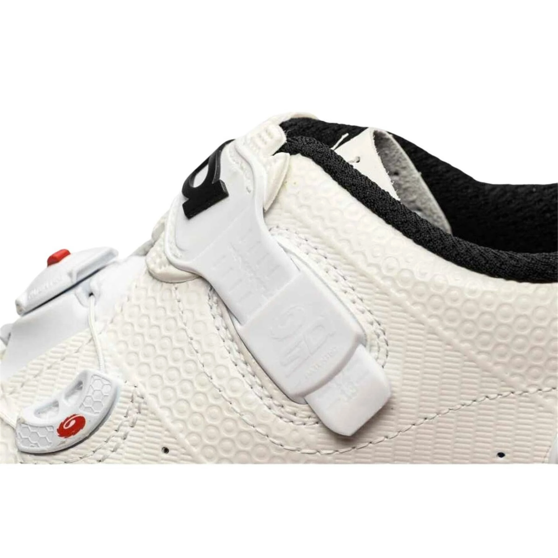 Chaussures Sidi Wire 2 Carbone 15 Chaussures Sidi Wire 2 Carbone – Image 13