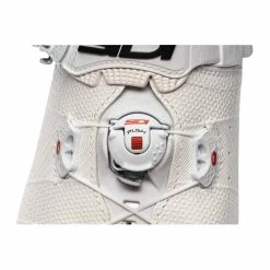 Chaussures Sidi Wire 2 Carbone 24 Chaussures Sidi Wire 2 Carbone -VTT Soldes wire2cbibi380 9