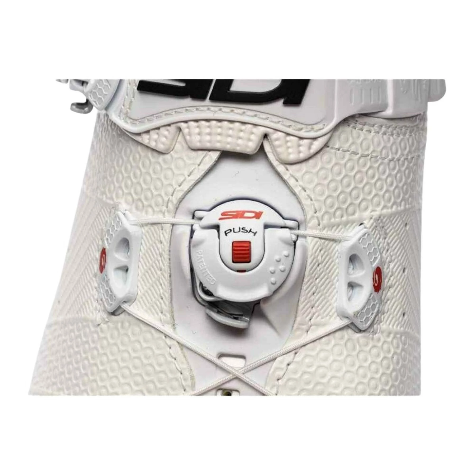 Chaussures Sidi Wire 2 Carbone 12 Chaussures Sidi Wire 2 Carbone – Image 10