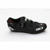 Chaussures Sidi Wire 2 Carbone -VTT Soldes wire2cmattneop390 4