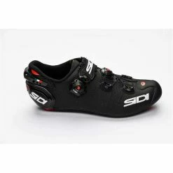 Chaussures Sidi Wire 2 Carbone