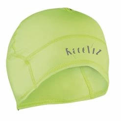 Bonnet Wowow Raceviz