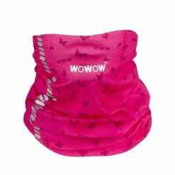 Tour De Cou Wowow Nutty