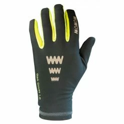 Gants Vélo Réfléchissants 1.1 Wowow