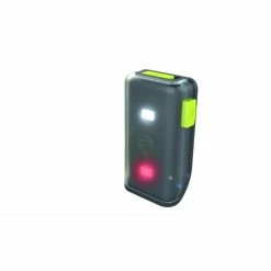 Éclairage Wowow ClipLight -VTT Soldes wowow wo00091gris 2