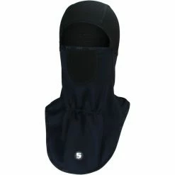 Cagoule Sixs WTB 2