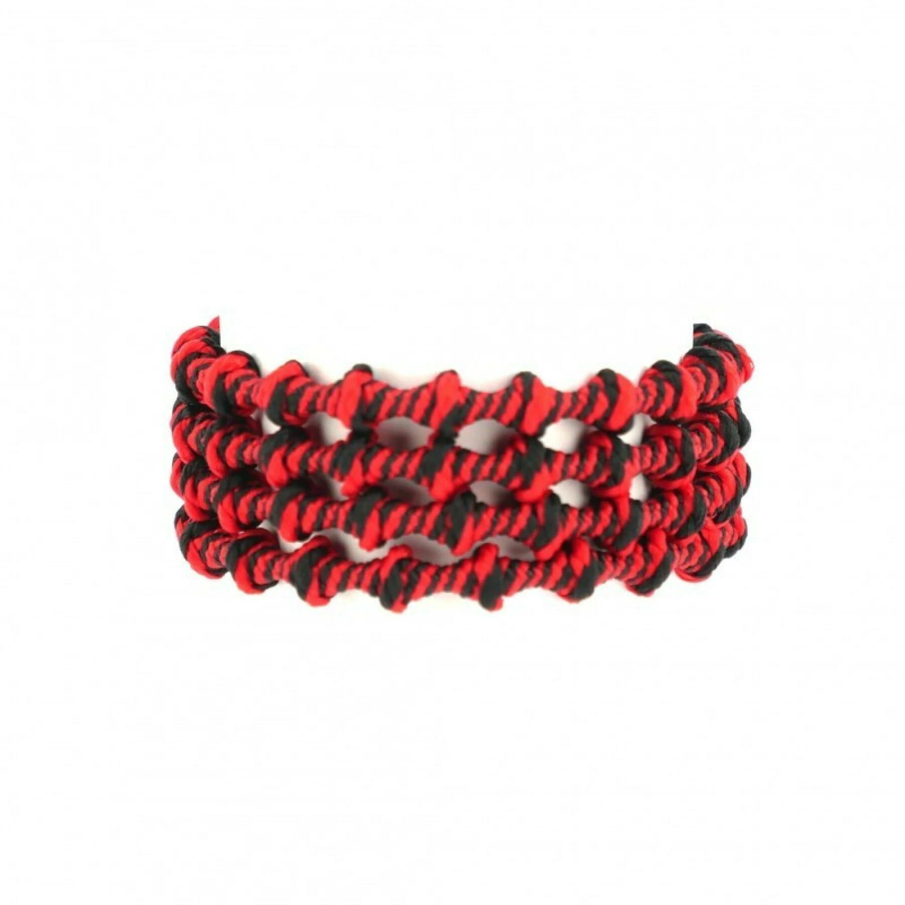 Paire De Lacets Xtenex Original 6 Paire De Lacets Xtenex Original – Image 4