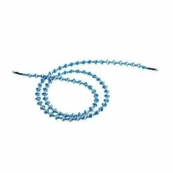 Paire De Lacets Xtenex Original